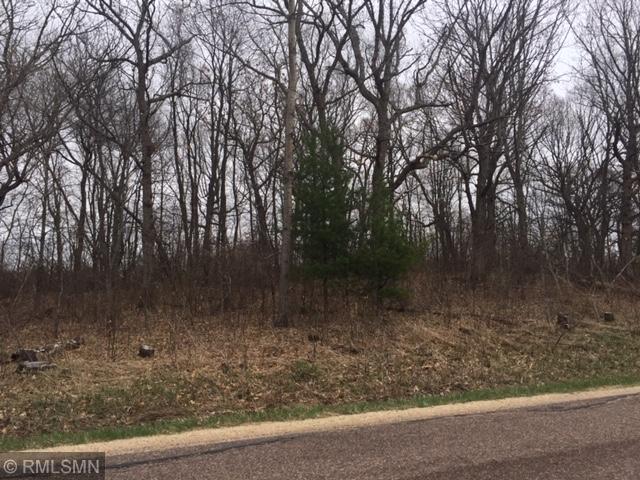 xx 890th St, Elk Mound, WI 54739