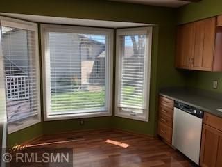 1967 Covington Ln, Eagan, MN 55122