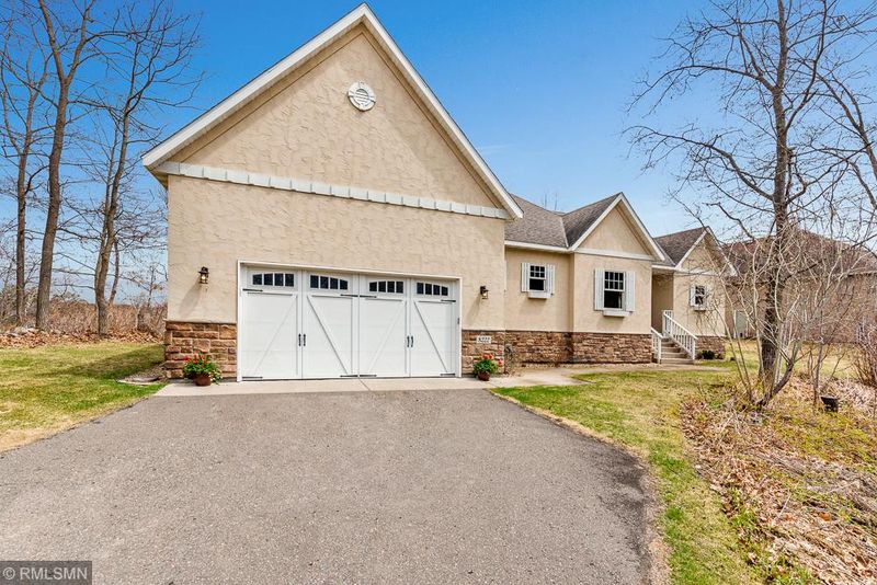 8222 Gullwood Rd, Nisswa, MN 56468