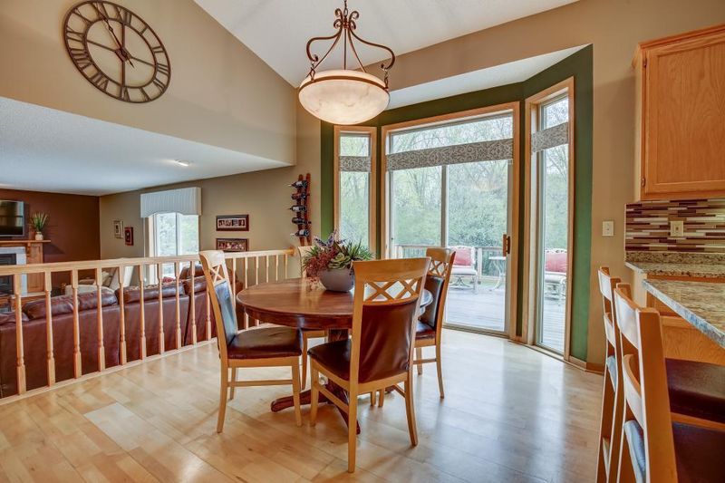 3444 Vivian Ave, Shoreview, MN 55126