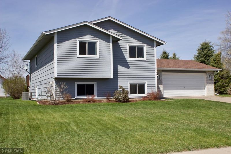 12535 Hillside Ln SE, Becker, MN 55308