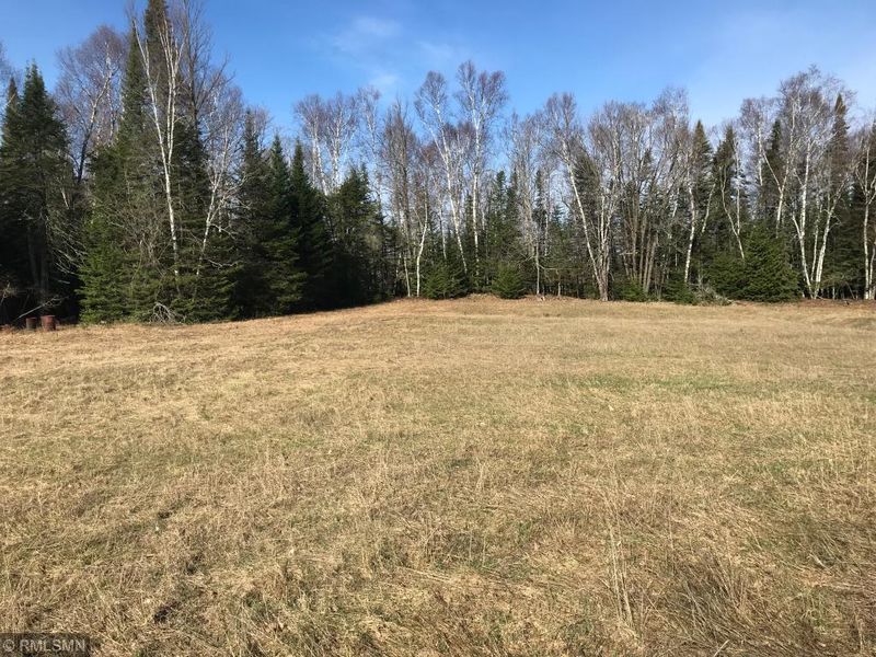 Tbd Upper Hanson Lake Rd, Bovey, MN 55709