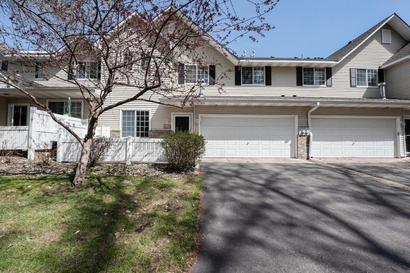 14396 Raymond Ln #309, Eden Prairie, MN 55347