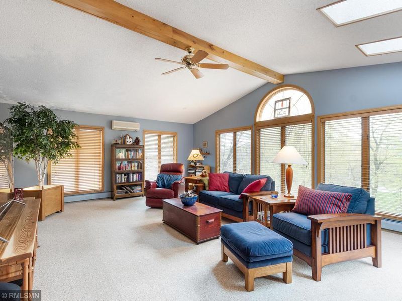 3501 Arbor Ln, Minnetonka, MN 55305