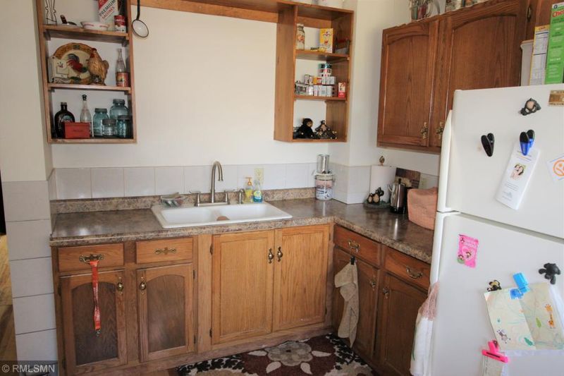 36495 Cass Line Rd, Sebeka, MN 56477