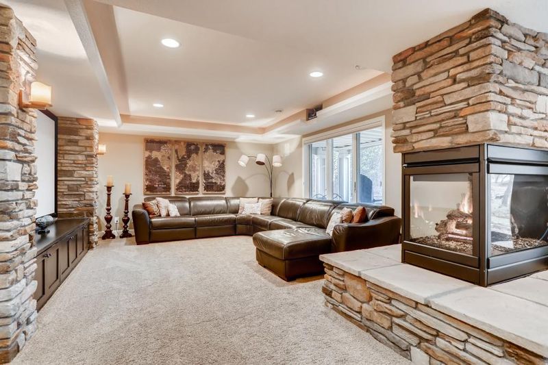 7341 Everest Ln N, Maple Grove, MN 55311