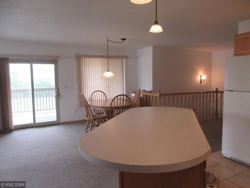918 Tainter St #D, Menomonie, WI 54751