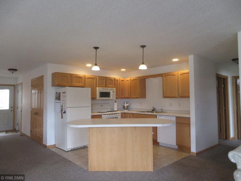 918 Tainter St #D, Menomonie, WI 54751