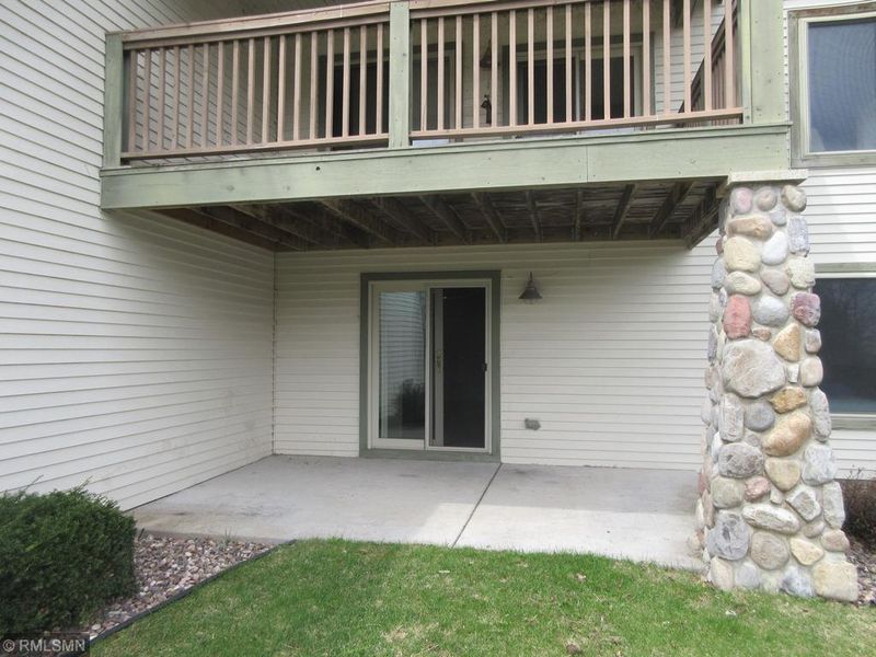 918 Tainter St #D, Menomonie, WI 54751