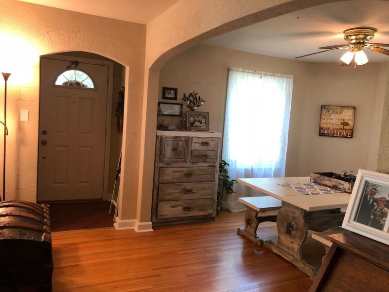 401 Power Ave S, Hinckley, MN 55037