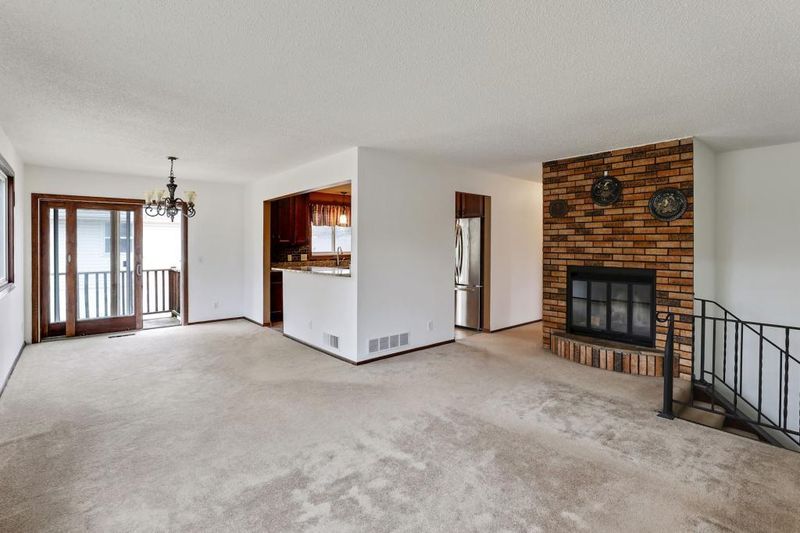 600 80th Ave NE, Spring Lake Park, MN 55432