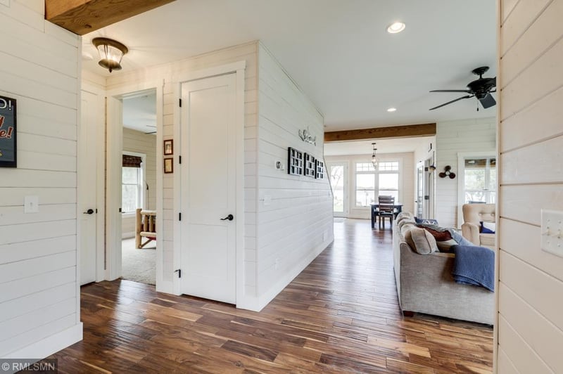 13 Cedar Point Ln, Elysian, MN 56028