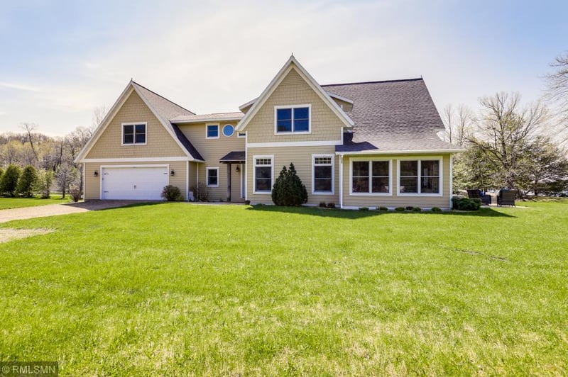 13 Cedar Point Ln, Elysian, MN 56028
