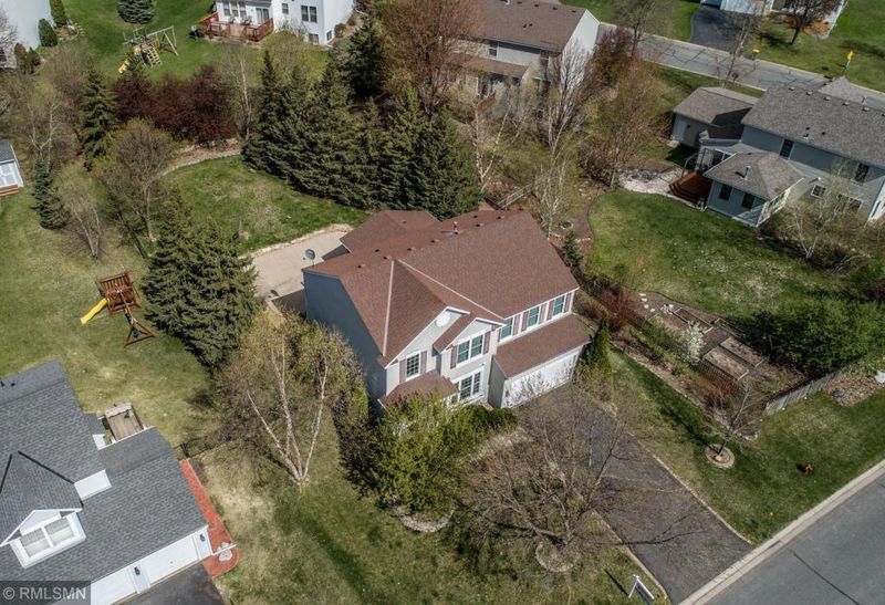 13944 Aquila Ave, Savage, MN 55378