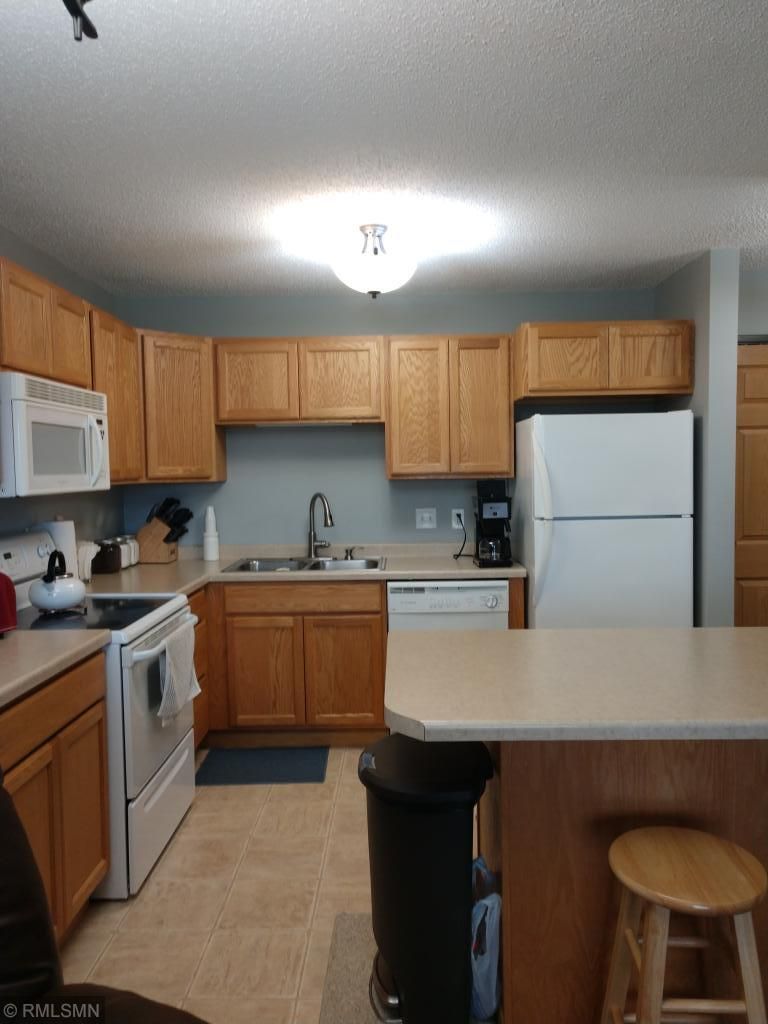 880 Lyn Way #307, Hastings, MN 55033