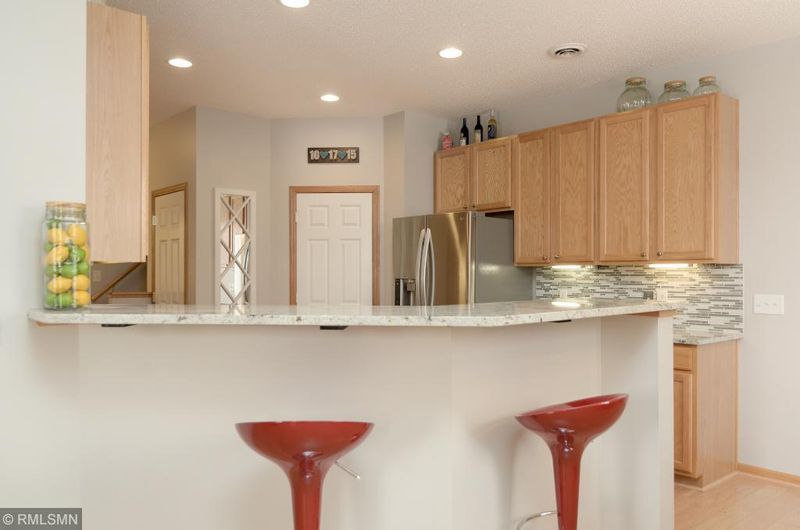 18191 70th Ave N, Maple Grove, MN 55311