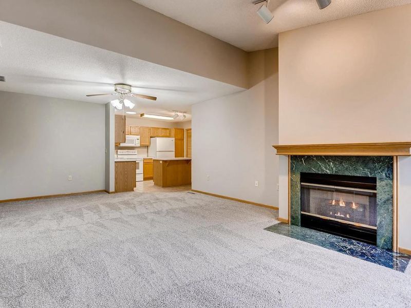 9891 Tamarack Cv, Woodbury, MN 55125
