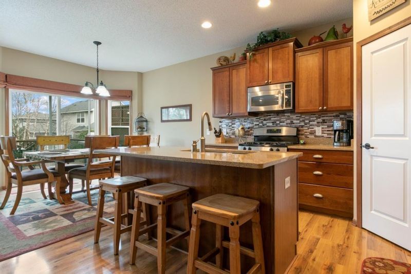1258 Macey Way, Stillwater, MN 55082