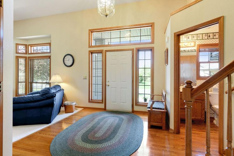 18531 85th Ave N, Maple Grove, MN 55311