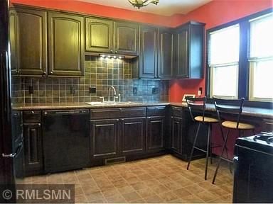 1697 Hubbard Ave, Saint Paul, MN 55104