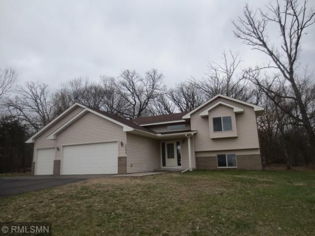 17823 228th Ave NW, Big Lake, MN 55309