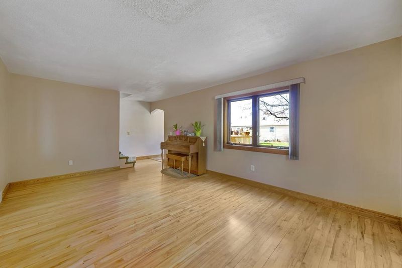 404 Prospect Ave, Cloquet, MN 55720