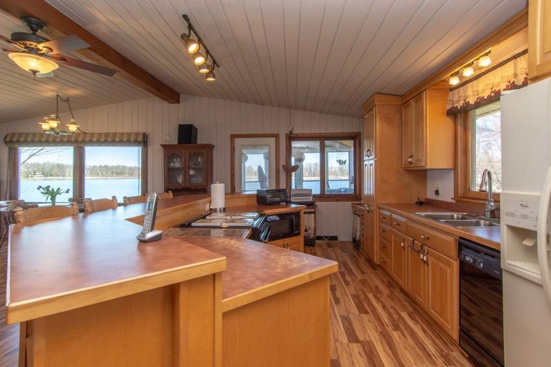 32809 420th Pl, Aitkin, MN 56431