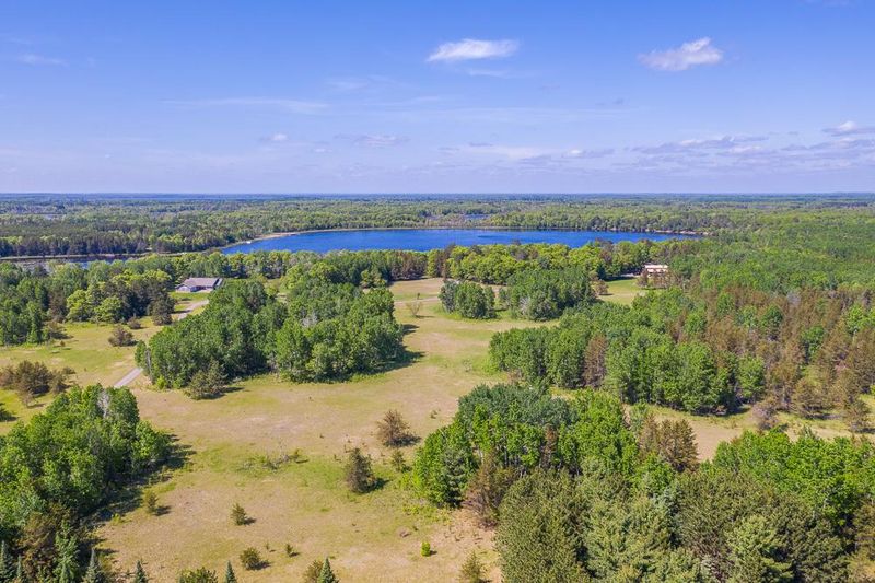 TBD Tract B, Merrifield, MN 56465
