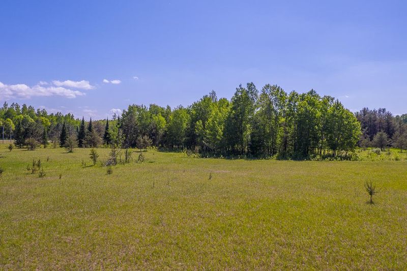 TBD Tract B, Merrifield, MN 56465