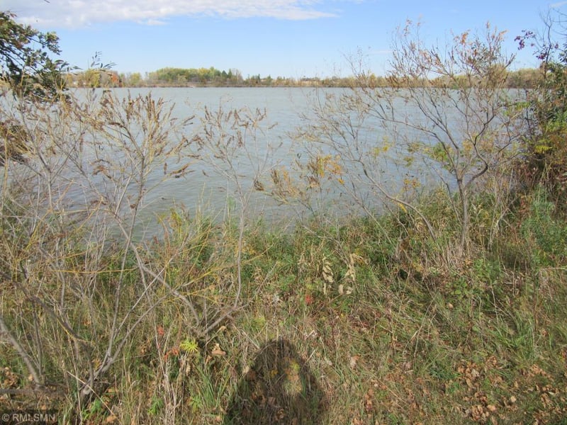 740 W Lake St, Avoca, MN 56114