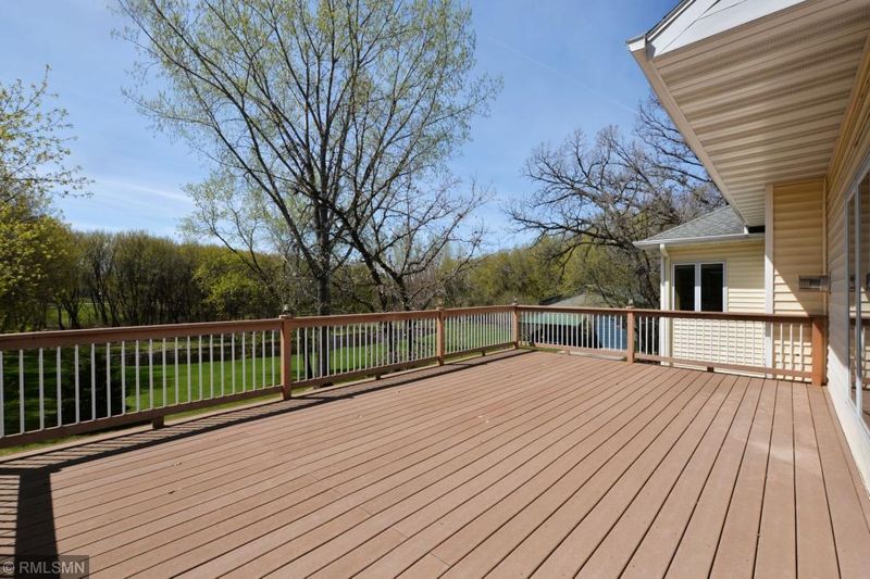 14074 198th Ave NW, Elk River, MN 55330