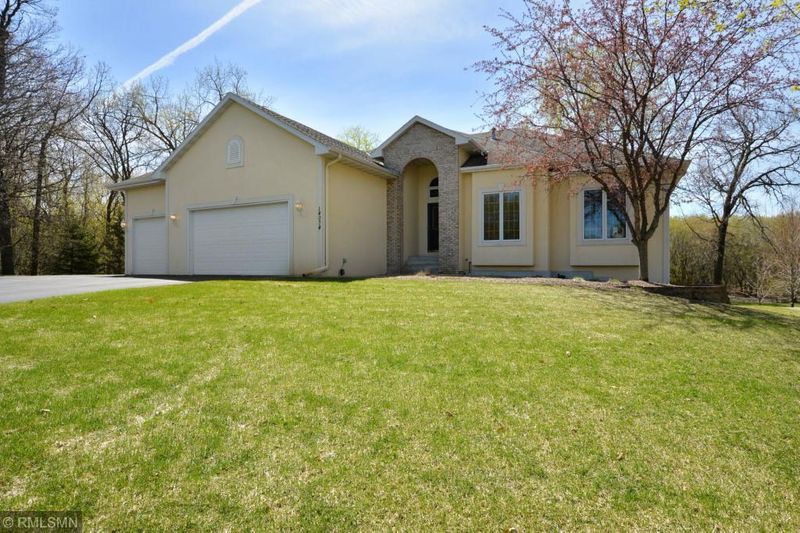 14074 198th Ave NW, Elk River, MN 55330