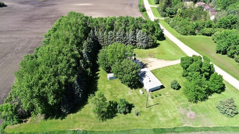 19747 Hamlet Ave, Silver Lake, MN 55381