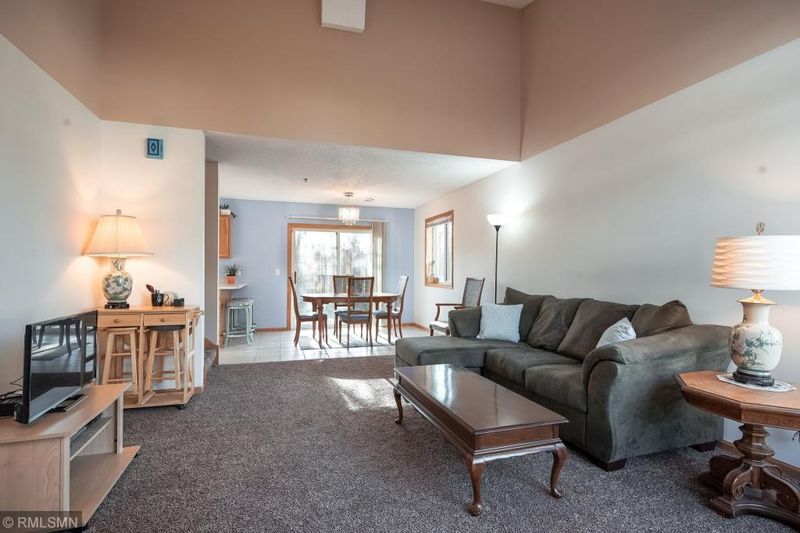 10183 Stutz Ct NE #A, Circle Pines, MN 55014