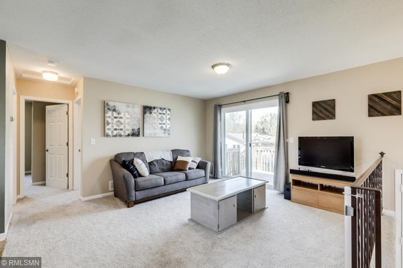 11349 Georgia Ave N, Champlin, MN 55316
