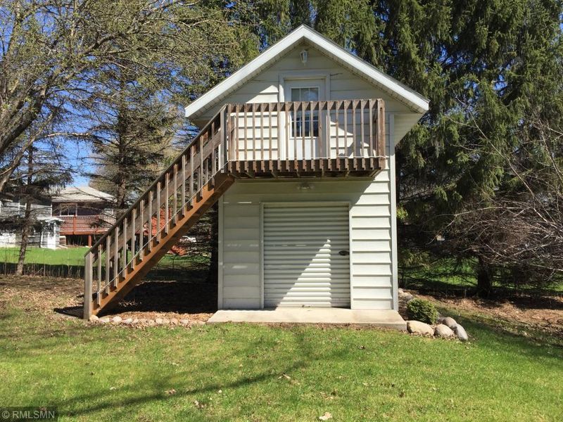 5151 Highway 71 NE, Willmar, MN 56201