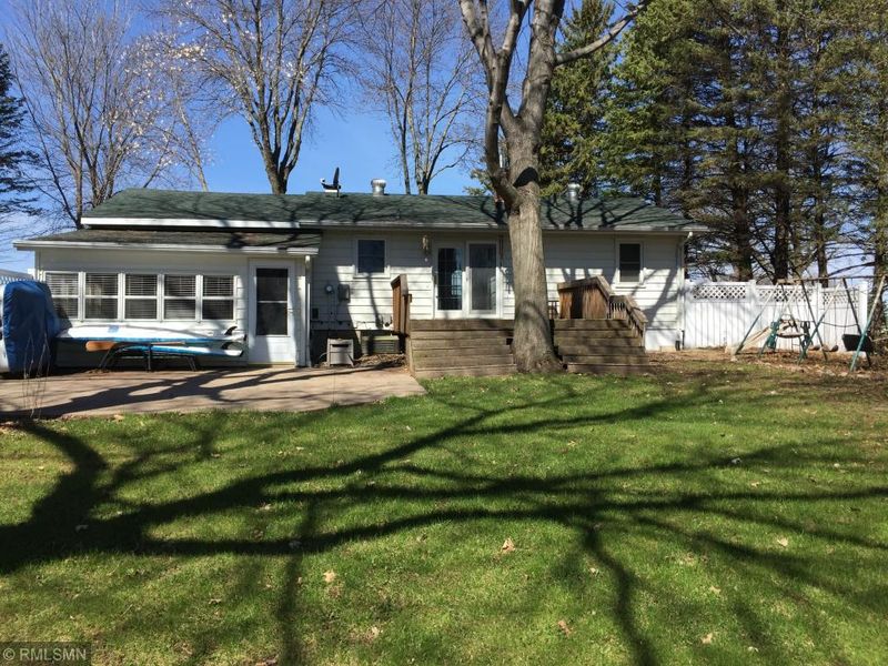 5151 Highway 71 NE, Willmar, MN 56201