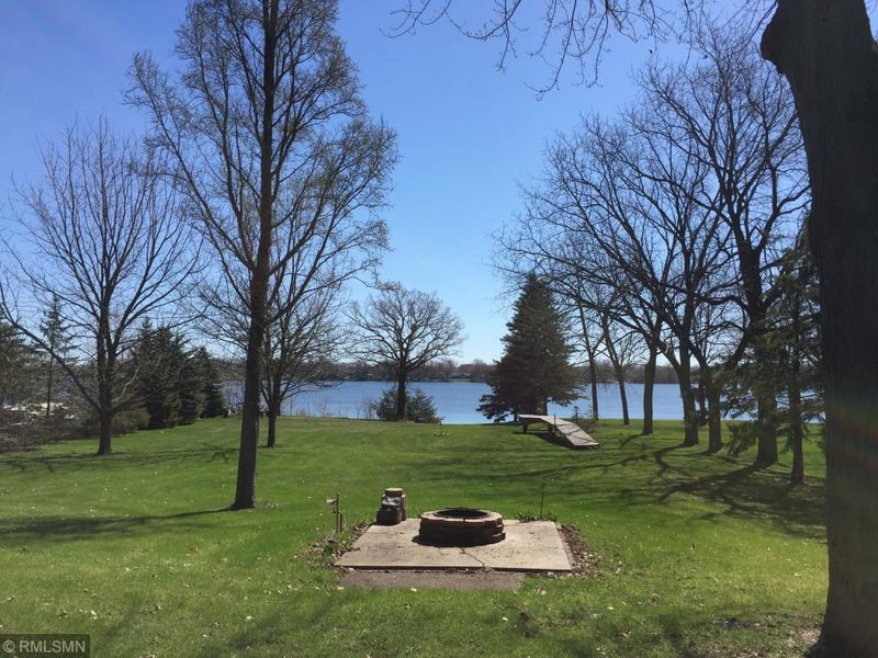 5151 Highway 71 NE, Willmar, MN 56201