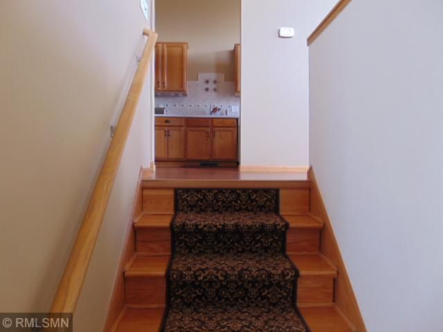 2356 Alysheba Ct, Shakopee, MN 55379