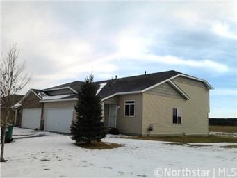 1133 36th St W, Hastings, MN 55033
