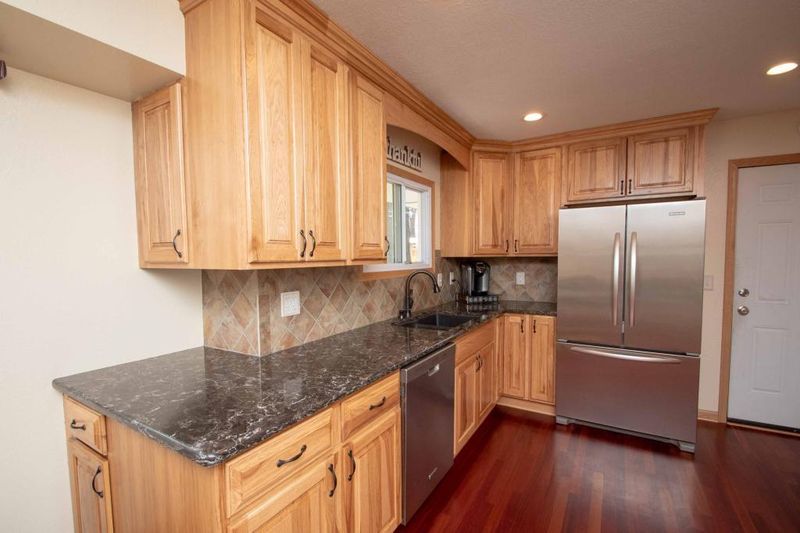 7401 Lyric Ln NE, Fridley, MN 55432