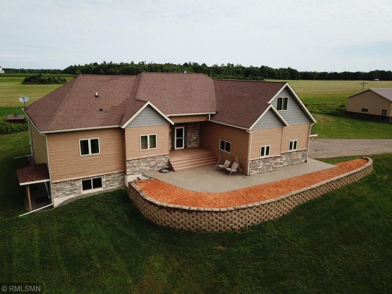 14105 Daisy Rd NE, Foley, MN 56329