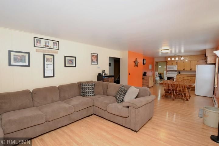 16478 County Road 12, Pengilly, MN 55775