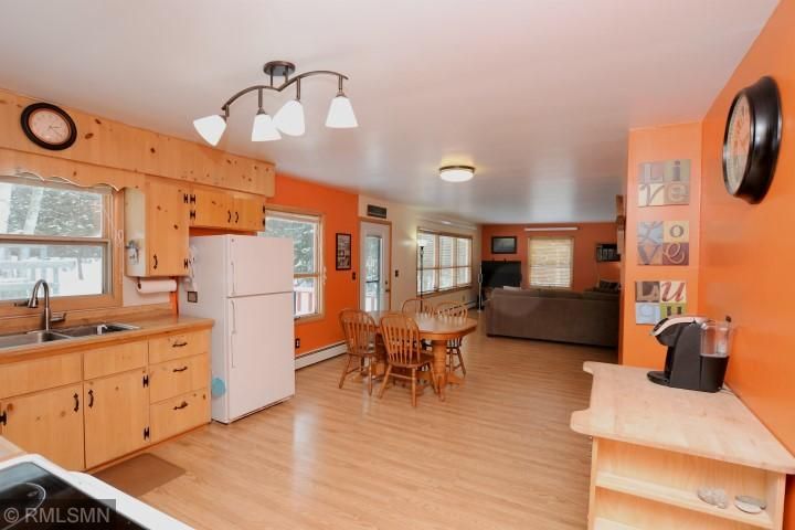 16478 County Road 12, Pengilly, MN 55775