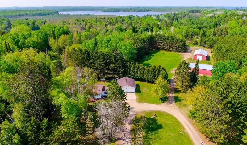16478 County Road 12, Pengilly, MN 55775