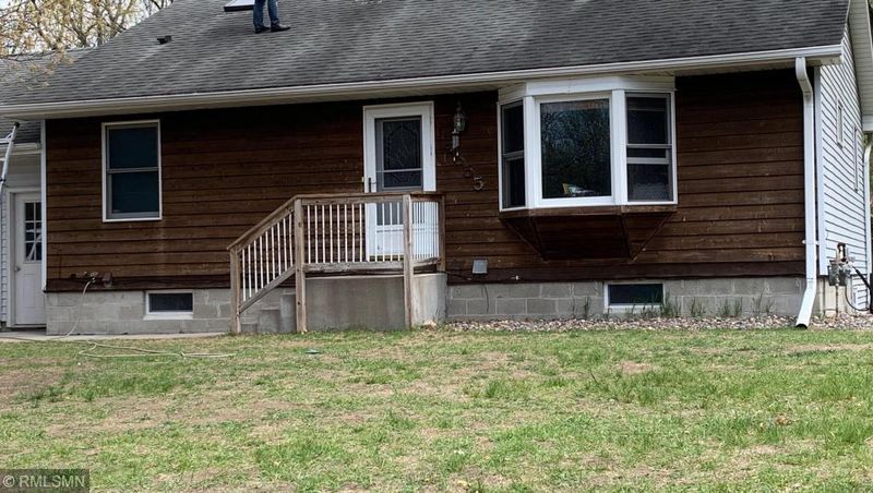 14355 Crosstown Blvd NW, Andover, MN 55304