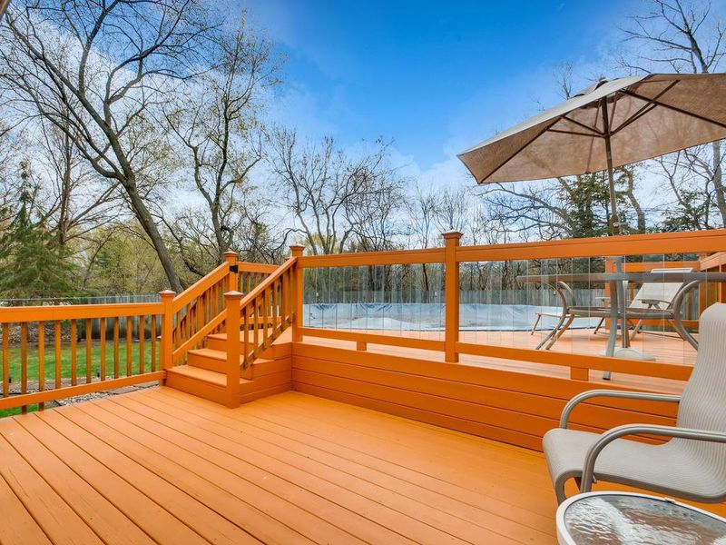 111 Kenneth Ln, Monticello, MN 55362