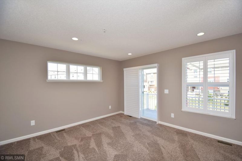 7333 E Ramsey Pw NW, Ramsey, MN 55303