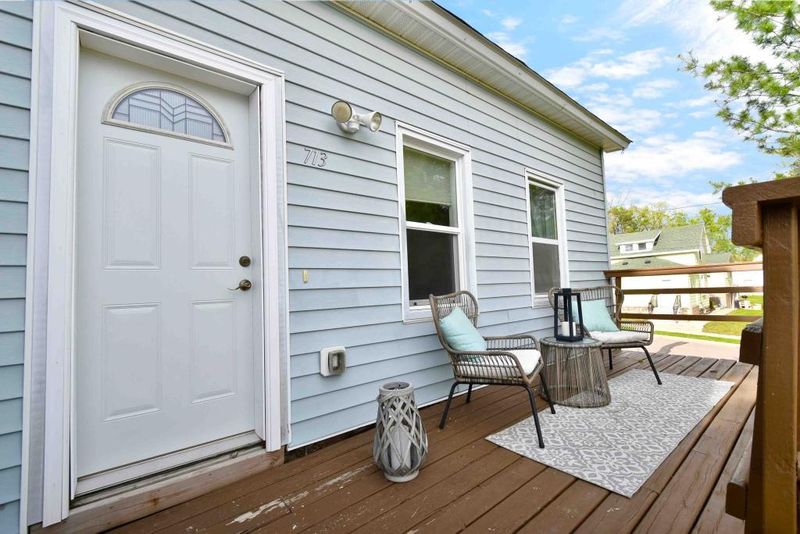 713 Madison St, Onalaska, WI 54650