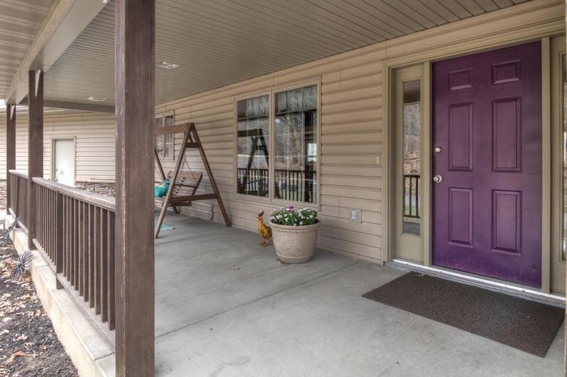 N6425 State Road 40, Elk Mound, WI 54739
